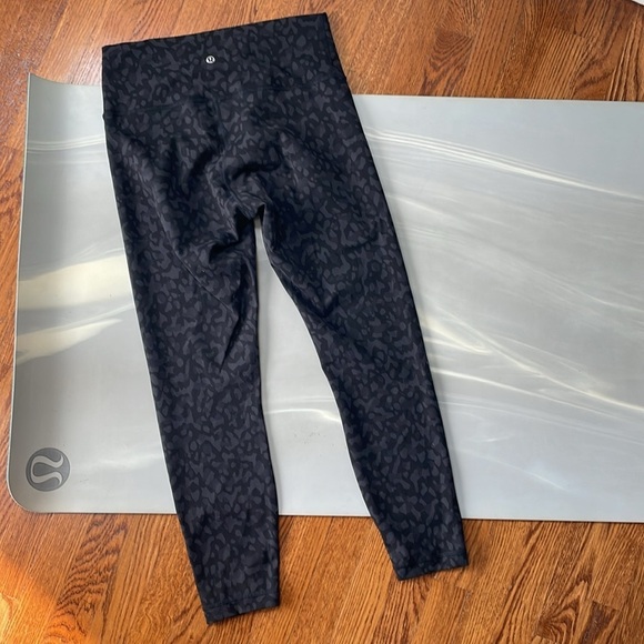 Lululemon I 10 - Picture 5 of 12